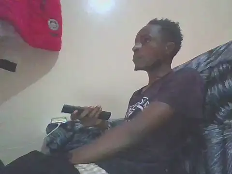noella23123 online show from 07/03/26, 11:49