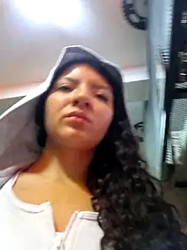 Bella Jane hot online show from 05/22/26, 12:18