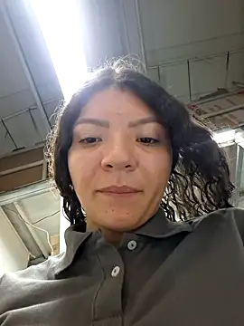 Bella Jane hot online show from 05/29/26, 03:10