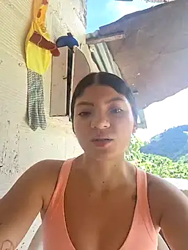Bella Jane hot online show from 06/14/26, 03:14