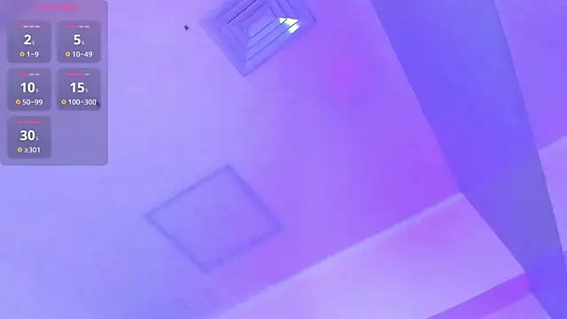 madison flores online show from 07/07/26, 05:32