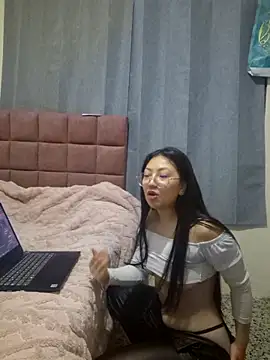 victoria 722 online show from 06/11/26, 12:32