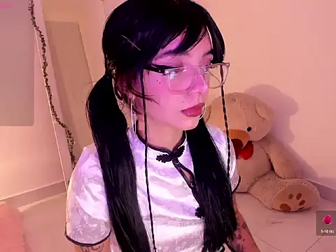 gothv online show from 05/24/26, 07:41