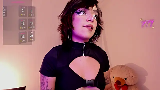 gothv online show from 05/30/26, 08:39