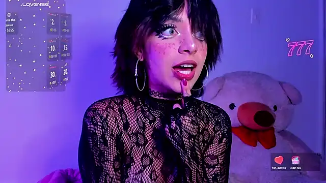 gothv online show from 06/03/26, 11:32