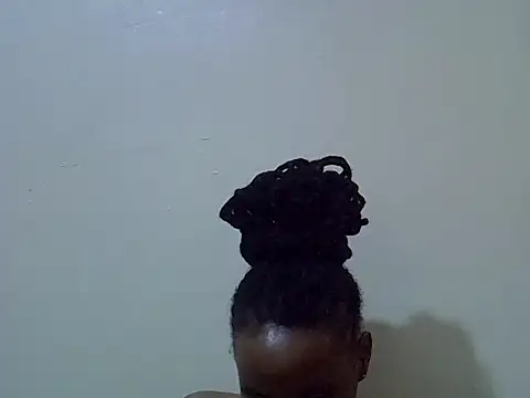 Snapshot of sexy_ann1 chatting on 05/19/26, 01:56 sexy ann1 online show from 05/19/26, 01:56