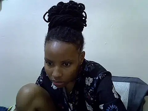 Snapshot of sexy_ann1 chatting on 05/24/26, 04:06 sexy ann1 online show from 05/24/26, 04:06