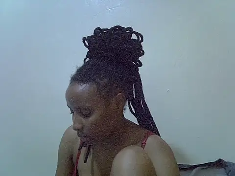 Snapshot of sexy_ann1 chatting on 05/30/26, 03:31 sexy ann1 online show from 05/30/26, 03:31