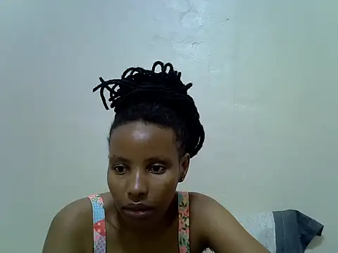 Snapshot of sexy_ann1 chatting on 06/11/26, 03:26 sexy ann1 online show from 06/11/26, 03:26