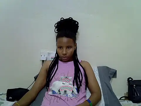 Snapshot of sexy_ann1 chatting on 06/13/26, 08:56 sexy ann1 online show from 06/13/26, 08:56