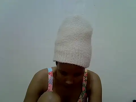 Snapshot of sexy_ann1 chatting on 06/29/26, 01:55 sexy ann1 online show from 06/29/26, 01:55
