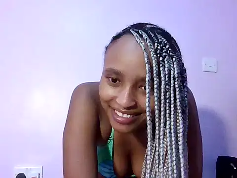 Snapshot of Badgalheloves chatting on 05/16/26, 11:25 Badgalheloves online show from 05/16/26, 11:25