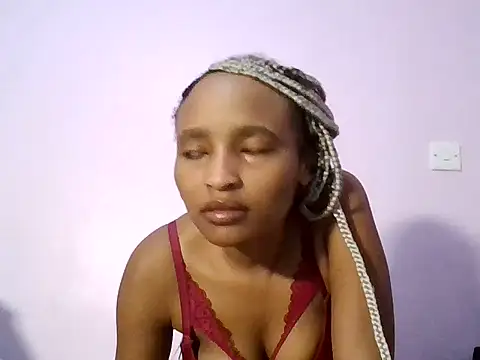 Badgalheloves online show from 05/26/26, 05:36
