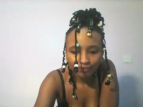 Badgalheloves online show from 06/23/26, 07:28