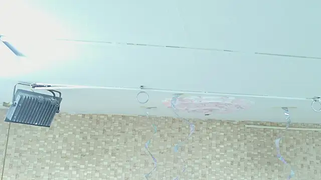 Snapshot of dahiana_sm chatting on 06/25/26, 03:06 dahiana sm online show from 06/25/26, 03:06