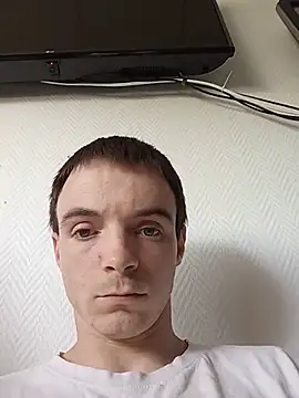 thomsnapchaud online show from 06/30/26, 09:32