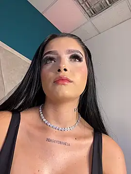 BustyAngelXXX online show from 06/01/26, 01:13