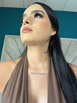 BustyAngelXXX online show from 06/26/26, 01:15