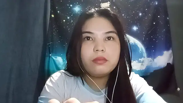 Snapshot of RosariaSuglia chatting on 05/25/26, 10:43 RosariaSuglia online show from 05/25/26, 10:43