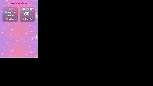 Snapshot of saravelvett chatting on 05/18/26, 08:36 saravelvett online show from 05/18/26, 08:36
