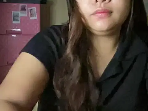 Snapshot of Mysterious_Seraphina chatting on 06/15/26, 08:44 Mysterious Seraphina online show from 06/15/26, 08:44