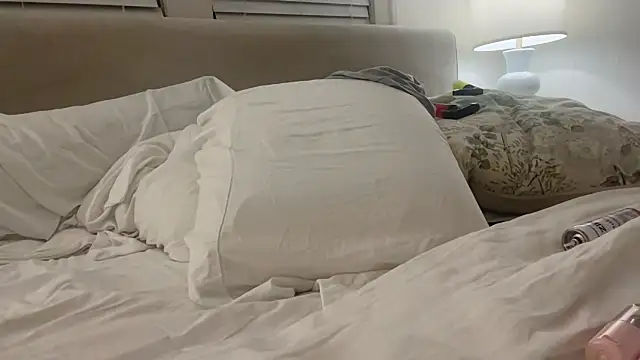 prankcaller online show from 07/24/26, 02:09
