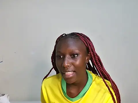 Snapshot of mardhiyah chatting on 07/04/26, 02:01 mardhiyah online show from 07/04/26, 02:01