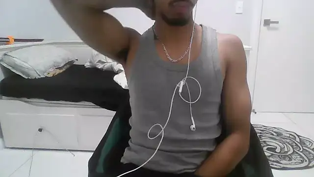 pklusting online show from 05/29/26, 11:19