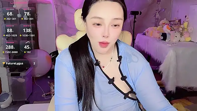 jiuer668 online show from 07/09/26, 05:28