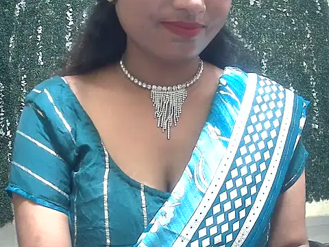 Snapshot of shallykaur chatting on 06/29/26, 04:19 shallykaur online show from 06/29/26, 04:19