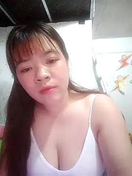 Snapshot of Loleml01 chatting on 05/25/26, 09:48 Loleml01 online show from 05/25/26, 09:48