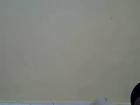 Snapshot of Talishabae chatting on 06/23/26, 06:50 Talishabae online show from 06/23/26, 06:50