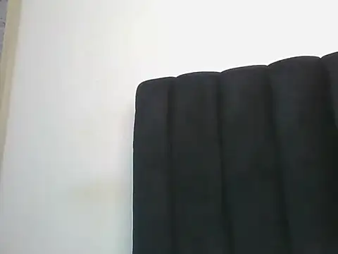 Snapshot of Ebonysexy_doll chatting on 06/26/26, 01:15 Ebonysexy doll online show from 06/26/26, 01:15