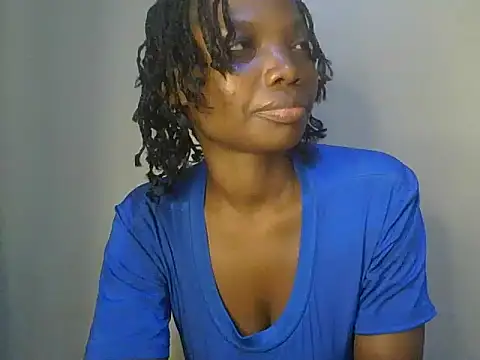 Snapshot of Mariana_150 chatting on 06/19/26, 09:24 Mariana 150 online show from 06/19/26, 09:24