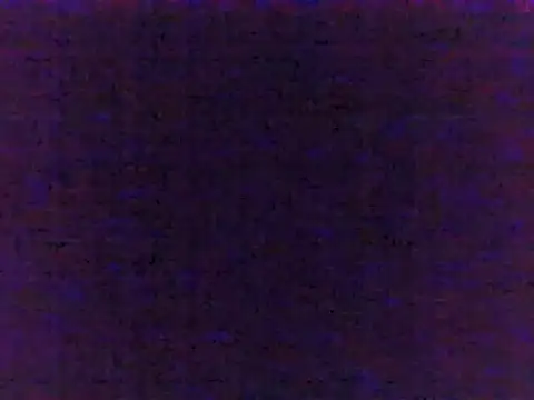 Snapshot of Angerichard chatting on 07/05/26, 08:32 Angerichard online show from 07/05/26, 08:32