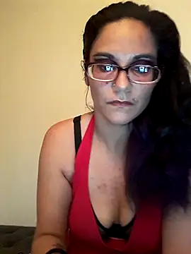 MamaBee88 online show from 06/26/26, 12:31