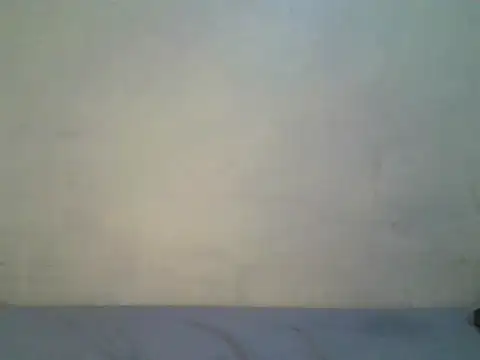 Snapshot of kinkyaria3 chatting on 07/06/26, 12:35 kinkyaria3 online show from 07/06/26, 12:35