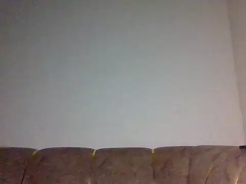 Snapshot of miss_petite0 chatting on 07/05/26, 10:22 miss petite0 online show from 07/05/26, 10:22