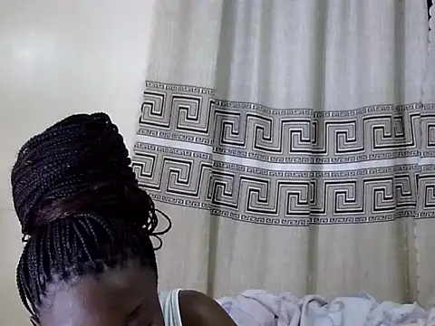 Snapshot of sexxy_melons chatting on 06/24/26, 11:04 sexxy melons online show from 06/24/26, 11:04