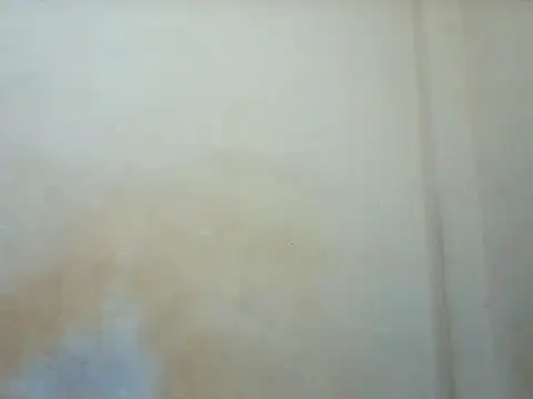 Snapshot of Camilla-Sweets chatting on 06/14/26, 03:14 Camilla-Sweets online show from 06/14/26, 03:14