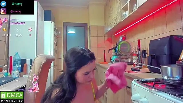 xmarshax online show from 02/09/25, 03:12