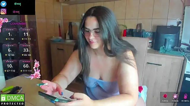 xmarshax online show from 09/10/25, 09:31