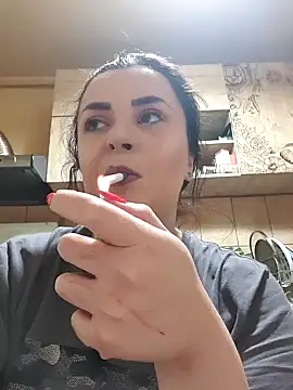 xmarshax online show from 12/03/25, 05:26