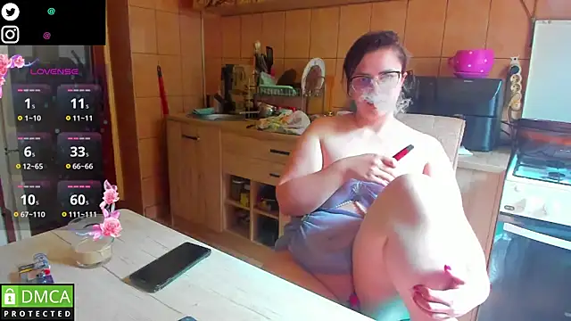 xmarshax online show from 04/14/26, 09:26