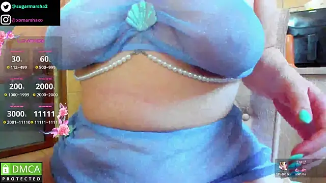Snapshot of xmarshax chatting on 07/17/26, 04:08 xmarshax online show from 07/17/26, 04:08