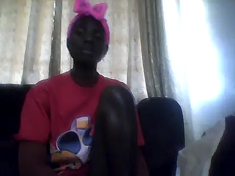 cutiebreey online show from 06/10/26, 01:54