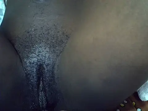 cutiebreey online show from 06/14/26, 02:24