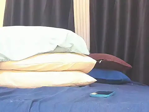 Miss Orgasm48 online show from 07/05/26, 04:47