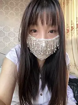 Snapshot of yan63737 chatting on 05/22/26, 07:15 yan63737 online show from 05/22/26, 07:15