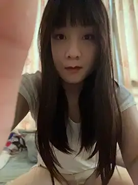 Snapshot of yan63737 chatting on 06/25/26, 07:24 yan63737 online show from 06/25/26, 07:24